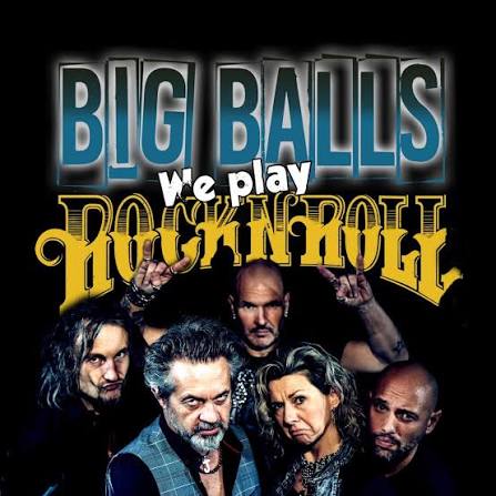 bigballsrock
