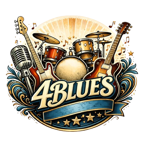 logo_4_blues